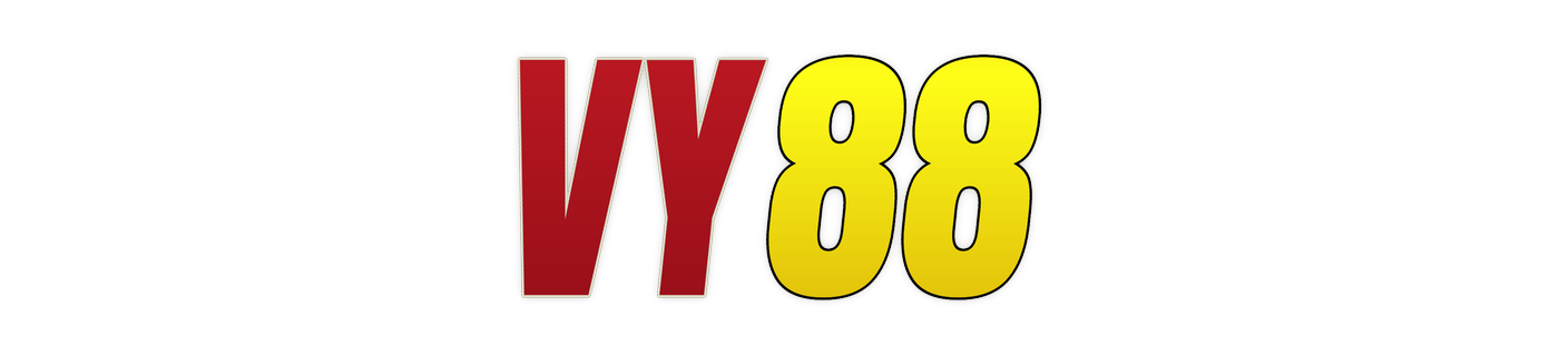 vy88